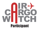 TSA: Air Cargo Watch Participant